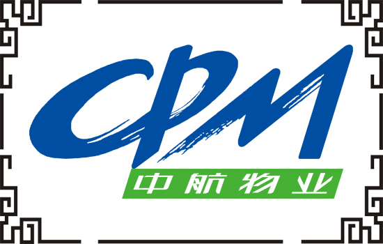 中航物業